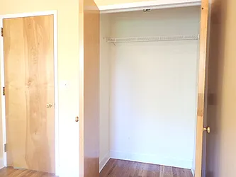 Rented by Brooklyn Heights Real Estate Inc