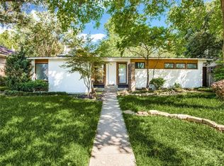 9519 Spring Branch Dr, Dallas, TX 75238