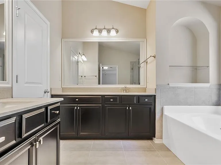3165 Cross Creek Dr — Photo 24