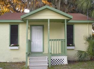 1324 SE 3rd Ave, Gainesville, FL 32641