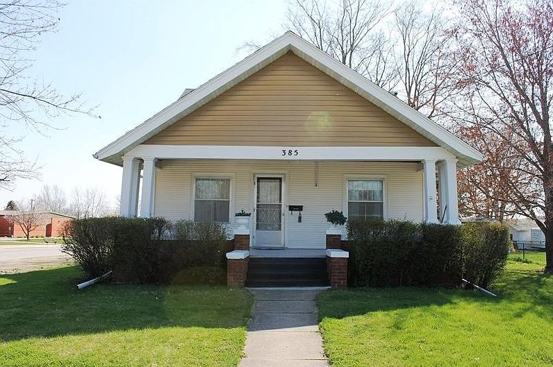 1st image of 385 Center St