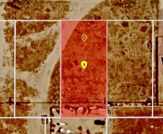 4th image of 7250 Xavier Ave
