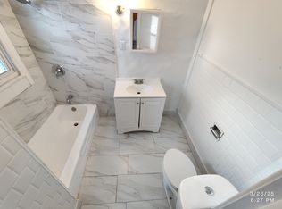 (Undisclosed Address), Buffalo, NY 14213