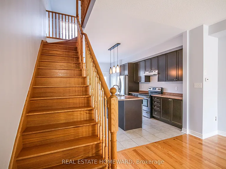 378 Cornell Rouge Blvd — Photo 13