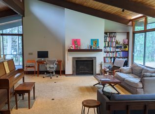 411 Klinewoods Rd, Ithaca, NY 14850