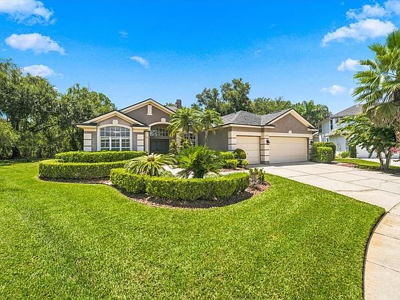 3rd image of 6121 CHENE COURT