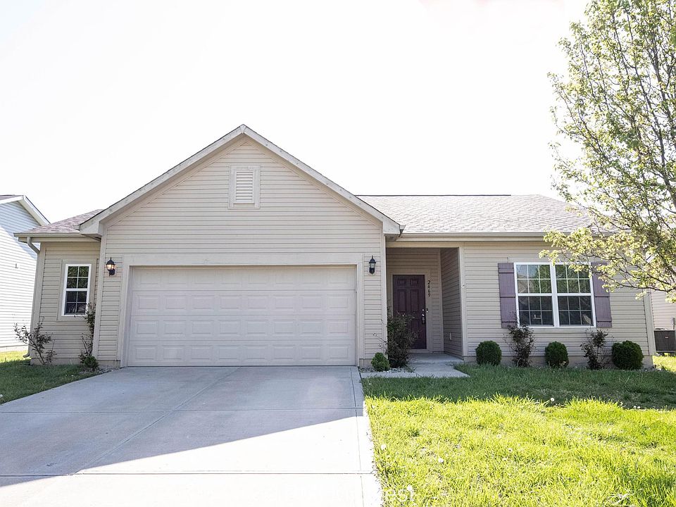 1st image of 2469 Cedarmill Dr