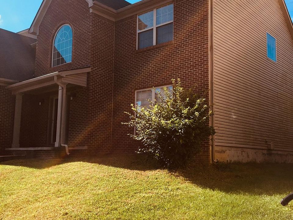 709 Crockett Ct, Winchester, KY 40391 Zillow