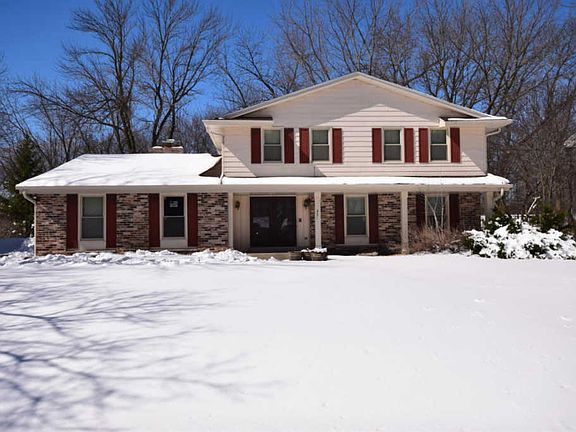 2nd image of 8571 N Pelham Pkwy