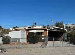 1639 Ramar Rd, Bullhead City, AZ 86442