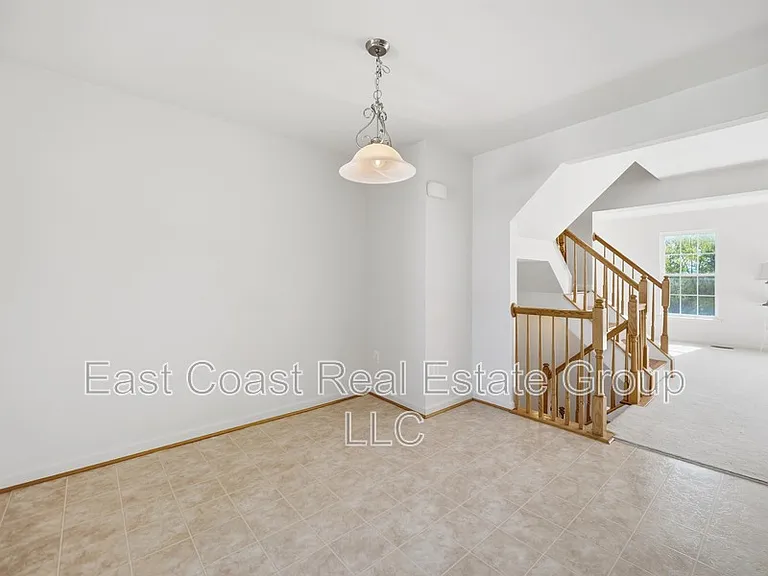 1247 Mare St — Photo 18