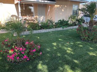 142 N Pritchard Ave, Fullerton, CA 92833