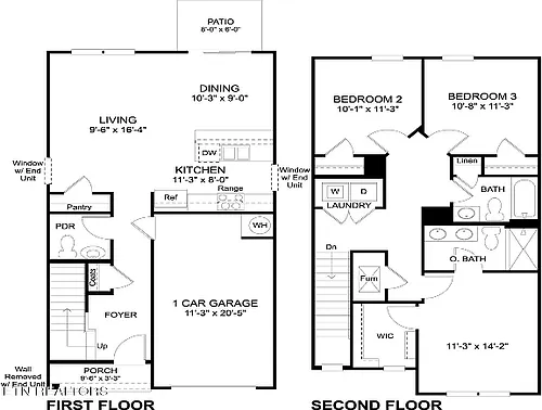 3567 Bisham Wood Ln Photo 1 3567 Bisham Wood Ln Photo 1