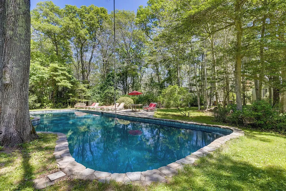 Amagansett North Home! — Photo 3