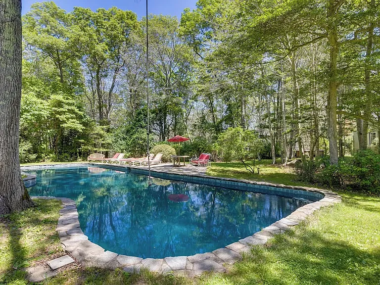 86 Stony Hill Rd — Photo 3