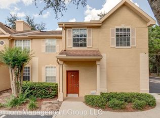 821 Grand Regency 200 Point, Altamonte Springs, FL 32714