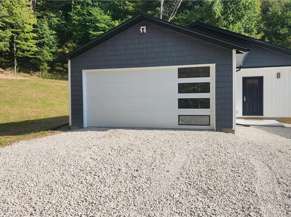 426 McCrea Ave, Dennison, OH 44621