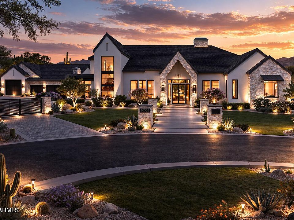 1st image of 20553 E PECAN Lane