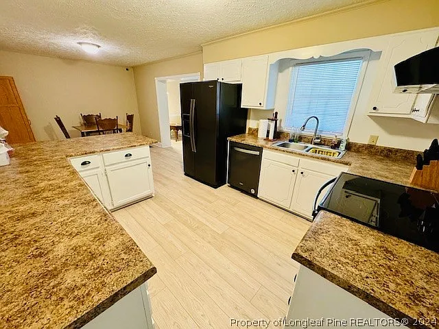 434 Windsor Rd — Photo 7