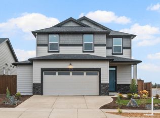 21204 SE Pelee Dr, Bend, OR 97702