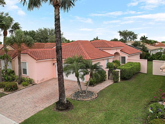 4th image of 5151 Corbel Lake Way