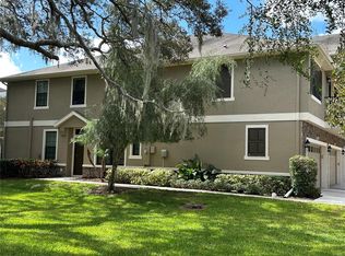 5530 Kinglethill Dr, Lithia, FL 33547