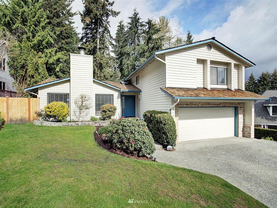 1st image of 21124 NE 43rd Ct