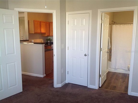4th image of 4802 51st St W APT 301