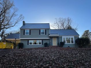 10121 Epsilon Rd, Richmond, VA 23235