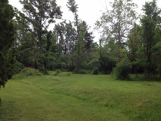 2nd image of Edgerton Rd