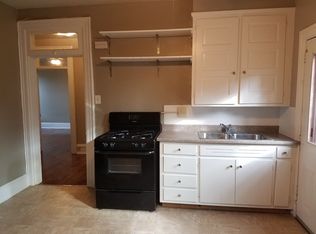 43 S Prince St APT 3, Lancaster, PA 17603