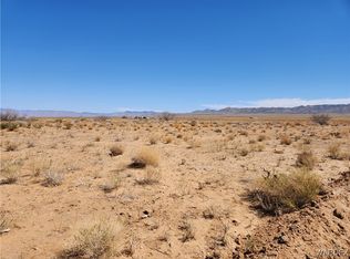 LOT 258 E Indus Rd #3/258, Kingman, AZ 86401