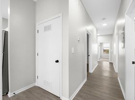 8954 S Commercial Ave, 4 Bedroom 2 Bath Apartment