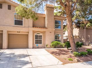 2817 Mill Point Dr, Henderson, NV 89074