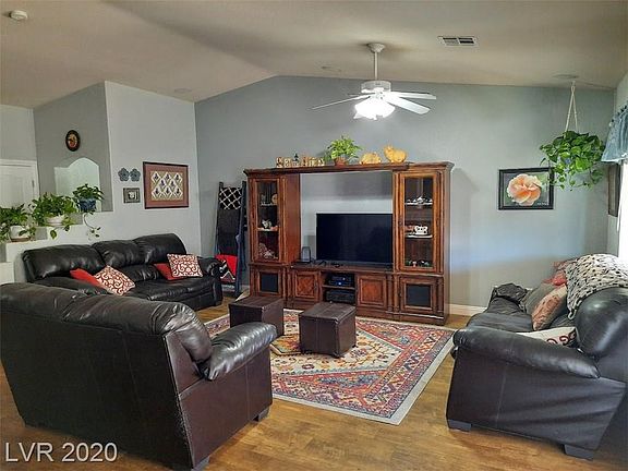 4th image of 1635 Hacienda Horse Ct