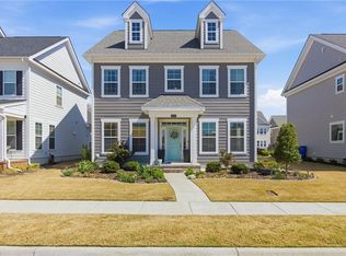 2259 Jolliff Landing Pkwy, Chesapeake, VA 23321