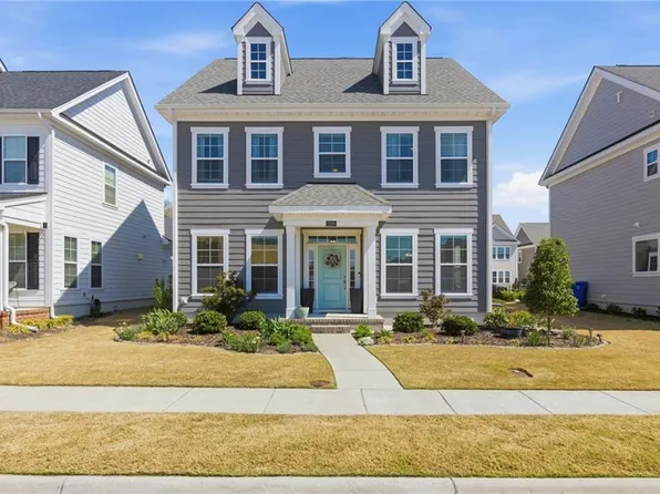 2259 Jolliff Landing Pkwy, Chesapeake, VA 23321