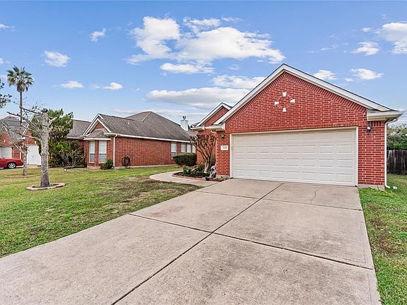 3rd image of 3110 Orchard Bend Dr
