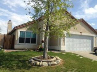 8793 Apricot Woods Way, Elk Grove, CA 95624