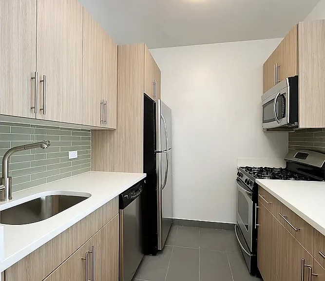 200 Water St #230 — Photo 4