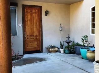 3112 Skye Ter, Sparks, NV 89431