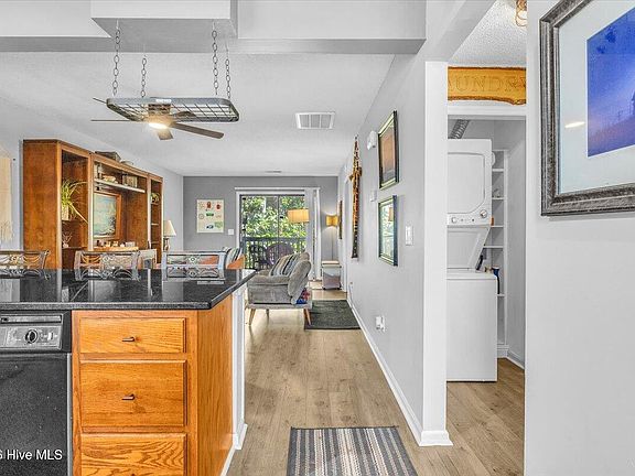 5th image of 3619 Saint Johns Court Unit B