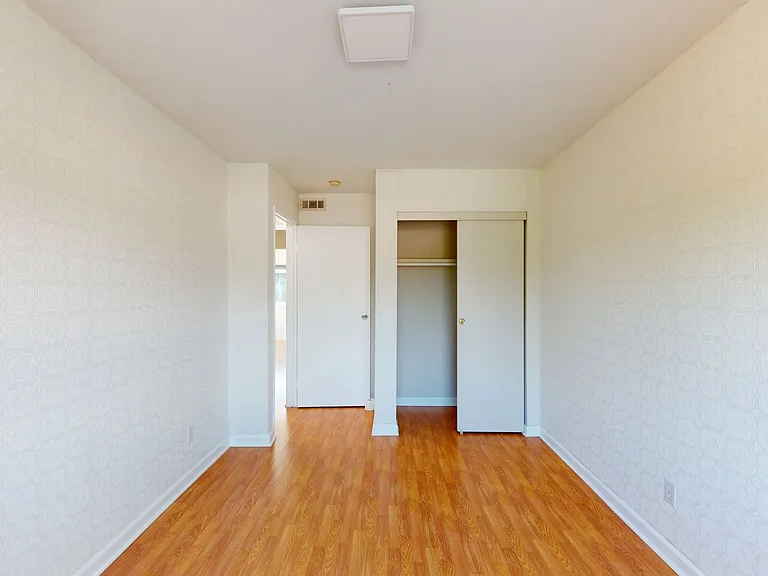 4526 Eagle Rock Blvd #4 — Photo 7