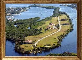 103 SE Fiore Bello Port St, Pt Saint Lucie, FL 34953
