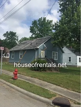 700 N Carico St — Photo 1