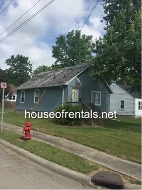 700 N Carico St Photo 1