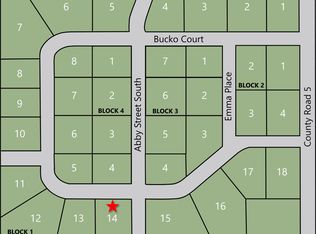 L14 B #1, Grand Forks, ND 58201