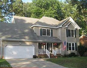 1st image of 712 Bartell Dr