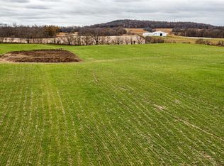 3299 Hays Smiths Grove Rd, Bowling Green, KY 42104