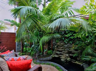 2419 Cambridge Ave #A, Cardiff By The Sea, CA 92007